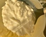 Almás palcsinta recept fázis 5 fotója