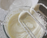 Foto del paso 11 de la receta: Tarta de castañas al brandy