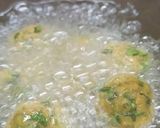 મેથી ની ઢોકળી રેસીપી સ્ટેપ4ફોટો