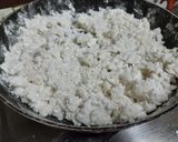 तिळाचे मोदक (tilache modak recipe in marathi) रेसिपी स्टेप 3 फोटो 