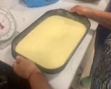 Foto del paso 6 de la receta: Pastel de naranja
