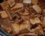 Foto langkah ke 2 dari resep Telor ceplok bumbu medok.