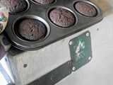 Simple Chocolate Cupcakes Recipe