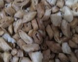 Foto langkah ke 6 dari resep Kripik kulit lumpia.