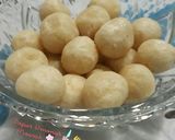 Foto langkah ke 4 dari resep #Cimol #Simple #No #Meledak.