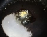 A picture of step 3 of Square kachori.