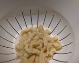 Foto del paso 7 de la receta: Sauerbraten con Spätzle