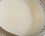 عکس مرحله 3 از دستور روغن دنبه