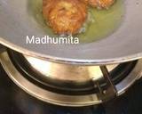 Bamboo Shoot Chops recipe step 2 photo