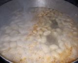 Foto del paso 4 de la receta: Ñoquis Súper ECONÓMICOS