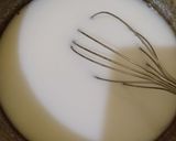 Foto langkah ke 1 dari resep Es kelapa muda KW.
