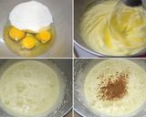 Foto del passaggio 2 della ricetta Torta di riso