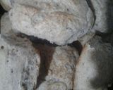 Foto del paso 3 de la receta: Pan integral con semillas