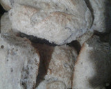 Foto del paso 3 de la receta: Pan integral con semillas