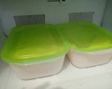 Foto langkah ke 6 dari resep Es krim rumahan.