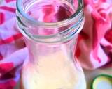 How To Make Condensed Milk At Home recipe step 7 photo
