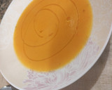 Foto del paso 5 de la receta: Crema de calabaza