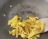 Foto langkah ke 1 dari resep Tumis Tomat Telur (xihongshi chao jidan).