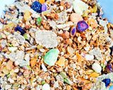 Une image de l'étape 3 de Granola fait maison 👌.