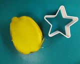 صورة لخطوة 6 من وصفة ارز بالسمك 🇲🇷