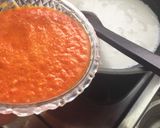 Foto langkah ke 2 dari resep Gulai ayam padang.