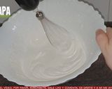 Foto del paso 9 de la receta: Galletas de jengibre