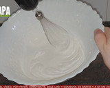 Foto del paso 9 de la receta Galletas de jengibre