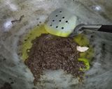 Foto langkah ke 3 dari resep #179. Rawon Daging Sapi Kurban Idul Adha 2026.