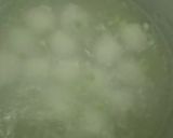 Foto langkah ke 5 dari resep Bakso Ayam Kuah Simple (Pakai Blender).