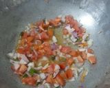 ચીઝ સેન્ડવીચ(Cheese Sandwich recipe in Gujarati) રેસીપી સ્ટેપ1ફોટો