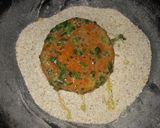 Foto del paso 4 de la receta: Milanesas de calabaza.. tiernas y ricas!