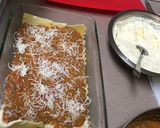 Foto langkah ke 10 dari resep Ultimate Lasagna.
