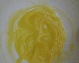 Őszibarack krémleves főzés nélkül recept fázis 4 fotója