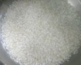 A picture of step 1 of Papadvada.