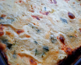 Foto del paso 6 de la receta: Sopa paraguaya