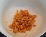Hình bước làm 1 của món Cánh gà chiên nước mắm