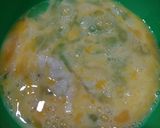 Foto langkah ke 2 dari resep Lumpia Sayur.