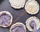 Foto del paso 5 de la receta: Mini sopesitos l Recetas Arcoíris