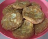 Foto langkah ke 3 dari resep Pempek Lenggang anti ribet.