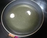 Foto del paso 9 de la receta: Mi versión de fricandó de ternera con setas al ajillo y papas fritas
