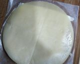 Foto del paso 2 de la receta: Mini pizza de obleas