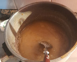 Foto del paso 3 de la receta: Budín de pan...como el de mi abuela