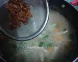 Foto langkah ke 5 dari resep 286. Sup Ceker Ayam.