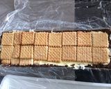 Elefánt könnycsepp recept fázis 3 fotója