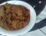 Foto langkah ke 17 dari resep 71. PAS RASA RENDANG.