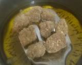 Popcorn Chicken recipe step 8 photo