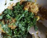मेथी और काले नमक के आलू (methi aur kale namak ke aloo recipe in hindi) रेसिपी चरण 4 फोटो