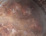 Foto del paso 3 de la receta: Pollo a la coca-cola