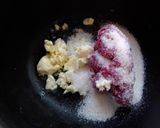 Foto del paso 9 de la receta: Conchita brest