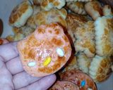 صورة لخطوة 8 من وصفة حلوة الطابع بذوق مختلف